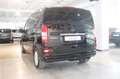 Mercedes-Benz Viano 3.0 CDI Trend Kompakt *7-Sitzer*Automatik* Noir - thumbnail 7