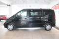 Mercedes-Benz Viano 3.0 CDI Trend Kompakt *7-Sitzer*Automatik* Noir - thumbnail 5
