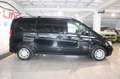 Mercedes-Benz Viano 3.0 CDI Trend Kompakt *7-Sitzer*Automatik* Noir - thumbnail 6