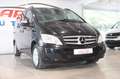 Mercedes-Benz Viano 3.0 CDI Trend Kompakt *7-Sitzer*Automatik* Noir - thumbnail 3