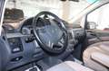 Mercedes-Benz Viano 3.0 CDI Trend Kompakt *7-Sitzer*Automatik* Noir - thumbnail 12