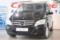 Mercedes-Benz Viano 3.0 CDI Trend Kompakt *7-Sitzer*Automatik* Noir - thumbnail 1