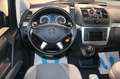 Mercedes-Benz Viano 3.0 CDI Trend Kompakt *7-Sitzer*Automatik* Noir - thumbnail 15