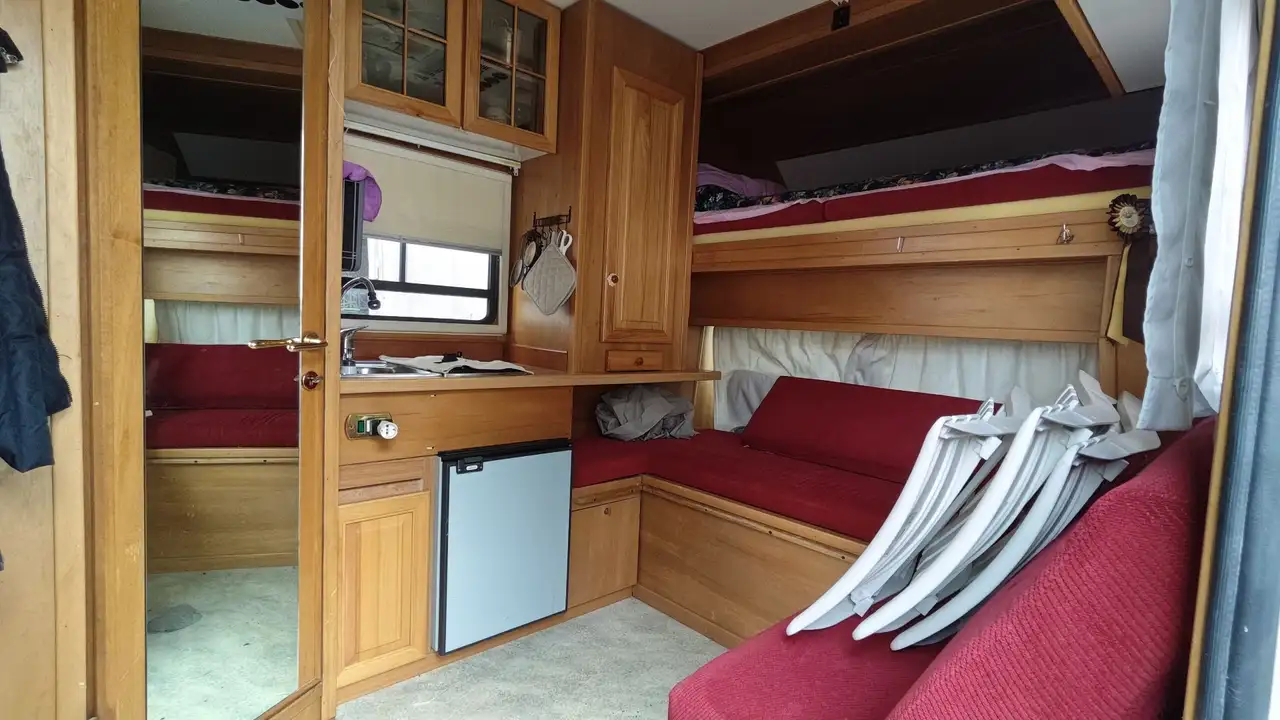 Iveco 79.12 turbo zeta, foto 4