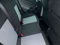 SEAT Ibiza ST 1,6 TDi Style 8 fach bereift Schwarz - thumbnail 16