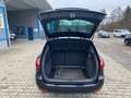 SEAT Ibiza ST 1,6 TDi Style 8 fach bereift Schwarz - thumbnail 9