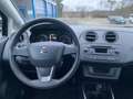 SEAT Ibiza ST 1,6 TDi Style 8 fach bereift Schwarz - thumbnail 12