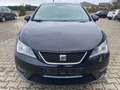 SEAT Ibiza ST 1,6 TDi Style 8 fach bereift Schwarz - thumbnail 2