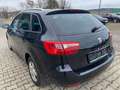 SEAT Ibiza ST 1,6 TDi Style 8 fach bereift Schwarz - thumbnail 5