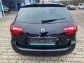 SEAT Ibiza ST 1,6 TDi Style 8 fach bereift Schwarz - thumbnail 8