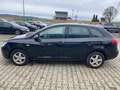 SEAT Ibiza ST 1,6 TDi Style 8 fach bereift Schwarz - thumbnail 7