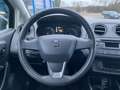 SEAT Ibiza ST 1,6 TDi Style 8 fach bereift Schwarz - thumbnail 10