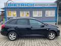 SEAT Ibiza ST 1,6 TDi Style 8 fach bereift Schwarz - thumbnail 6
