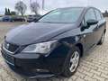 SEAT Ibiza ST 1,6 TDi Style 8 fach bereift Schwarz - thumbnail 1