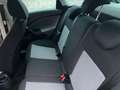 SEAT Ibiza ST 1,6 TDi Style 8 fach bereift Schwarz - thumbnail 15