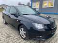 SEAT Ibiza ST 1,6 TDi Style 8 fach bereift Schwarz - thumbnail 3