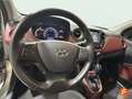 Hyundai i10 1.2 MPI Style Aut. Gris - thumbnail 17