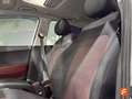Hyundai i10 1.2 MPI Style Aut. Gris - thumbnail 13