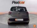 Hyundai i10 1.2 MPI Style Aut. Gris - thumbnail 9