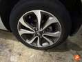 Hyundai i10 1.2 MPI Style Aut. Gris - thumbnail 29