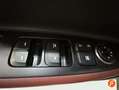 Hyundai i10 1.2 MPI Style Aut. Gris - thumbnail 27