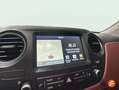 Hyundai i10 1.2 MPI Style Aut. Gris - thumbnail 20