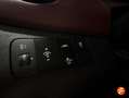 Hyundai i10 1.2 MPI Style Aut. Gris - thumbnail 26