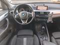 BMW X1 sDrive 18 d Grau - thumbnail 16
