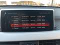 BMW X1 sDrive 18 d Grau - thumbnail 30