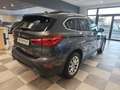 BMW X1 sDrive 18 d Grau - thumbnail 4