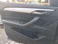 BMW X1 sDrive 18 d Grau - thumbnail 13