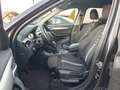 BMW X1 sDrive 18 d Grau - thumbnail 14