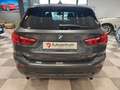 BMW X1 sDrive 18 d Grau - thumbnail 8