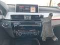 BMW X1 sDrive 18 d Grau - thumbnail 23