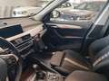 BMW X1 sDrive 18 d Grau - thumbnail 18