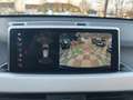 BMW X1 sDrive 18 d Grau - thumbnail 22