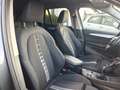 BMW X1 sDrive 18 d Grau - thumbnail 28