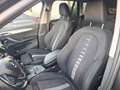 BMW X1 sDrive 18 d Grau - thumbnail 19