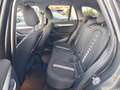 BMW X1 sDrive 18 d Grau - thumbnail 26