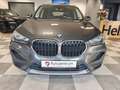 BMW X1 sDrive 18 d Grau - thumbnail 7