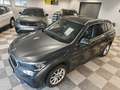 BMW X1 sDrive 18 d Grau - thumbnail 11