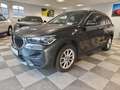 BMW X1 sDrive 18 d Grau - thumbnail 1