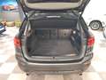 BMW X1 sDrive 18 d Grau - thumbnail 9