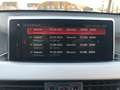 BMW X1 sDrive 18 d Grau - thumbnail 29