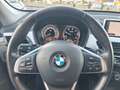 BMW X1 sDrive 18 d Grau - thumbnail 21
