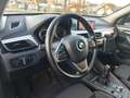 BMW X1 sDrive 18 d Grau - thumbnail 15