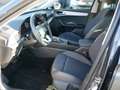 SEAT Leon Sportstourer 2.0 TDI FR 4Drive ACC LED Grau - thumbnail 7