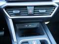 SEAT Leon Sportstourer 2.0 TDI FR 4Drive ACC LED Grau - thumbnail 11