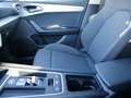 SEAT Leon Sportstourer 2.0 TDI FR 4Drive ACC LED Grau - thumbnail 13