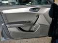 SEAT Leon Sportstourer 2.0 TDI FR 4Drive ACC LED Grau - thumbnail 19